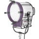 Осветительный прибор FILMGEAR Daylight Fresnel 12kW / 18kW